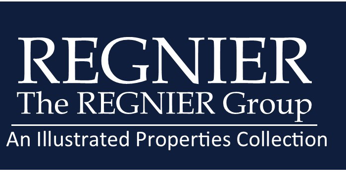 The REGNIER Group | 617 Loire Ct, St Johns, FL 32259, USA | Phone: (561) 789-9171