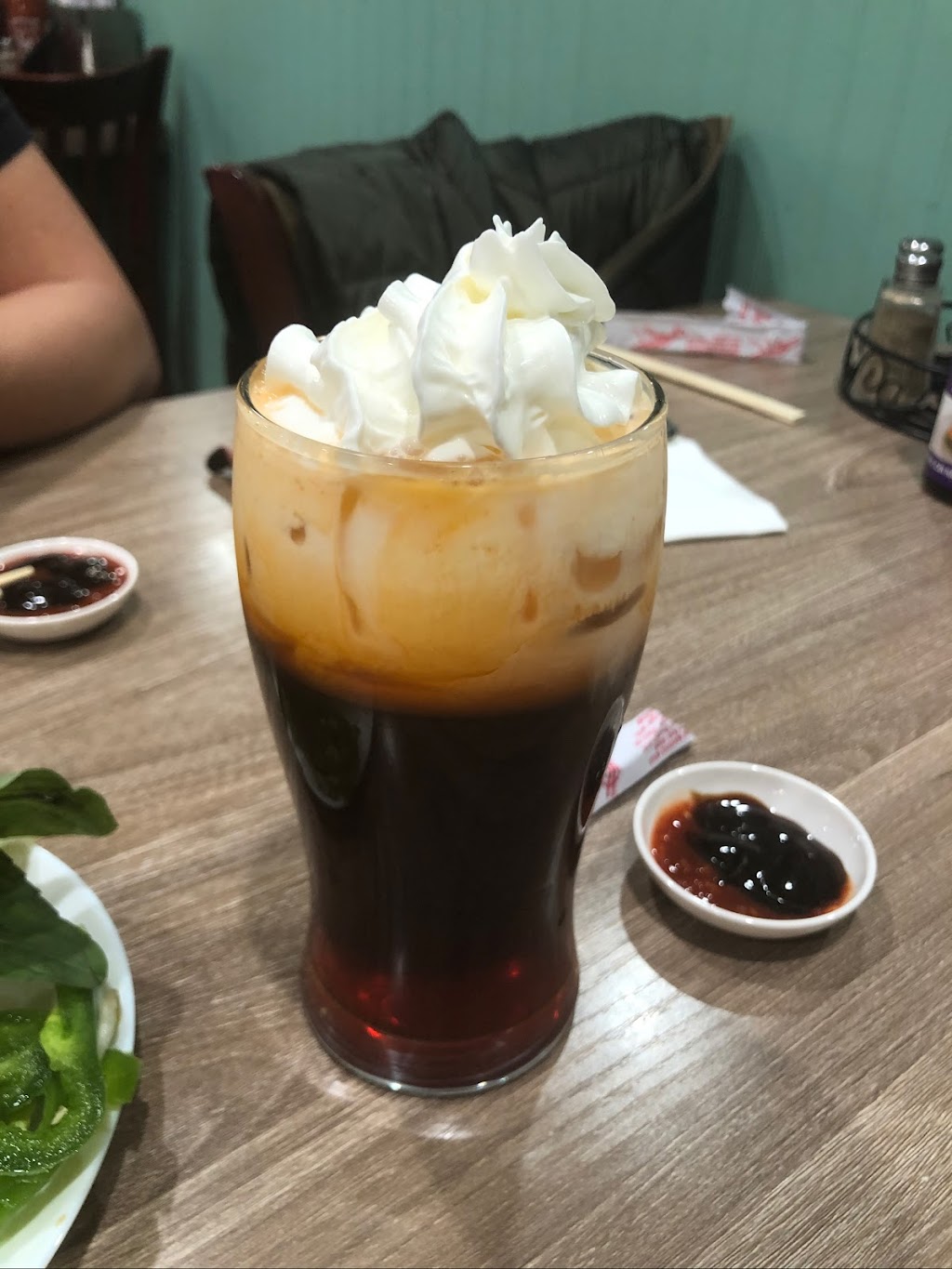 Phở Van | 2019 S Hacienda Blvd, Hacienda Heights, CA 91745, USA | Phone: (909) 315-0441