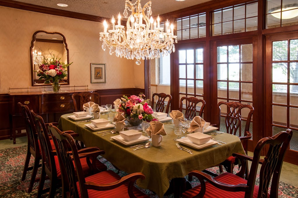 The Terraces at Lakewood | 1400 NJ-70, Lakewood, NJ 08701, USA | Phone: (732) 370-0444