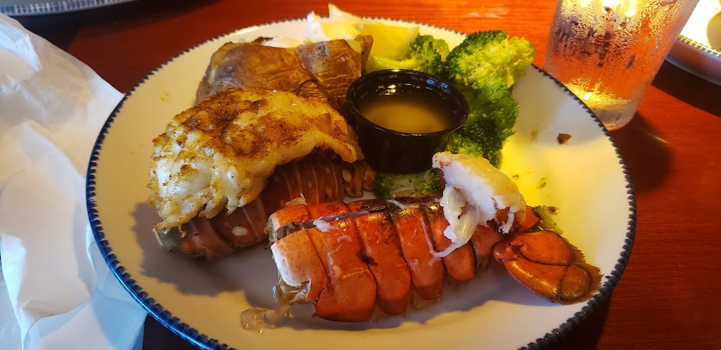 Red Lobster | 8909 US-19, Port Richey, FL 34668, USA | Phone: (727) 859-9600