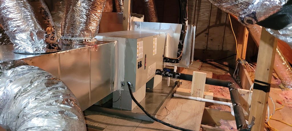 Lockport Farm Market & Building Supplies | 7814 LA-308, Lockport, LA 70374, USA | Phone: (985) 532-3323