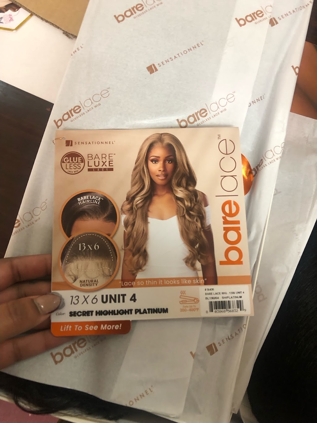 Unique Beauty Supply | 655 Gypsy Ln, Youngstown, OH 44505, USA | Phone: (330) 746-2155