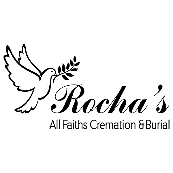 Rochas All Faiths Cremation & Burial | 5750 E Pine St, Lodi, CA 95240, USA | Phone: (209) 368-5128