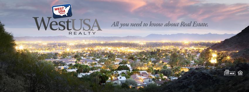 P.J. Elias Realtor | 18221 W Purdue Ave, Waddell, AZ 85355, USA | Phone: (602) 918-1777