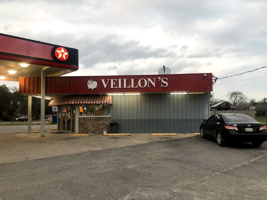 Veillons Food Market | 41016 LA-933, Prairieville, LA 70769, USA | Phone: (225) 622-4559