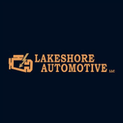 Lakeshore Automotive LLC | 5687 Lower Bay Rd, Bay St Louis, MS 39520, USA | Phone: (228) 466-9994
