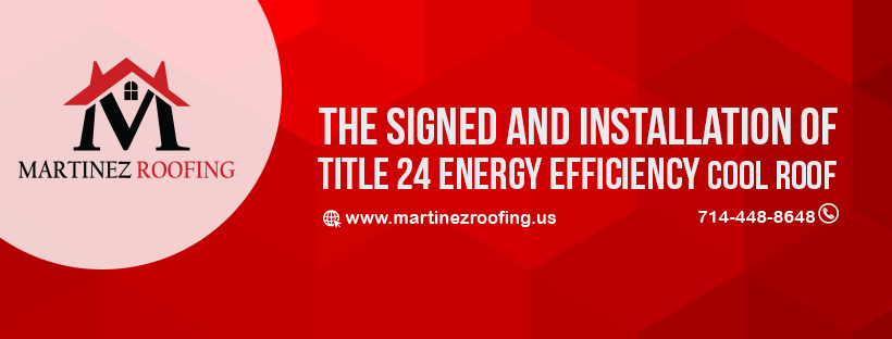 Martinez Roofing | 1420 E St Andrew Pl B, Santa Ana, CA 92705, USA | Phone: (714) 448-8648