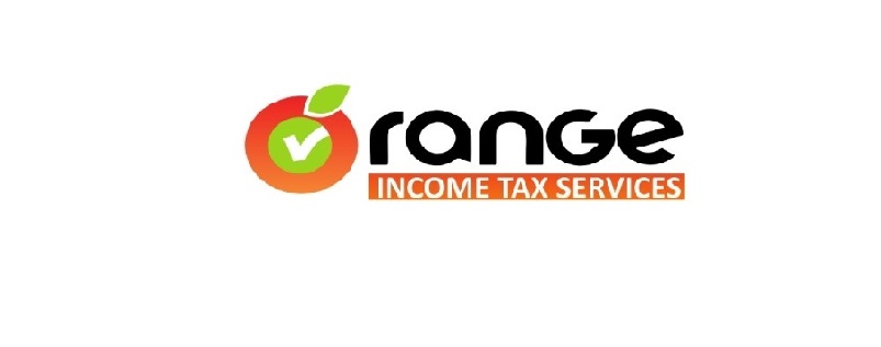 Orange Income Tax | 2441 N Tustin Ave suite b, Santa Ana, CA 92705, USA | Phone: (714) 865-5074