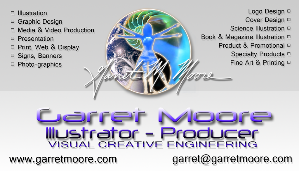 Moore & Moore Arts | 43255 Mission Blvd, Fremont, CA 94539, USA | Phone: (510) 796-1599