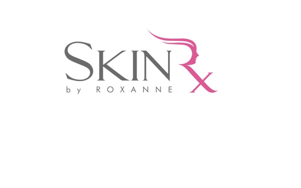 SkinRX Clinical Spa | 361 W Southlake Blvd #120, Southlake, TX 76092, USA | Phone: (844) 754-6791