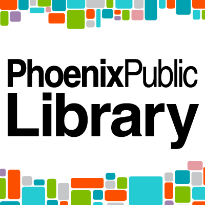 Century Library | 1750 E Highland Ave, Phoenix, AZ 85016, USA | Phone: (602) 262-4636