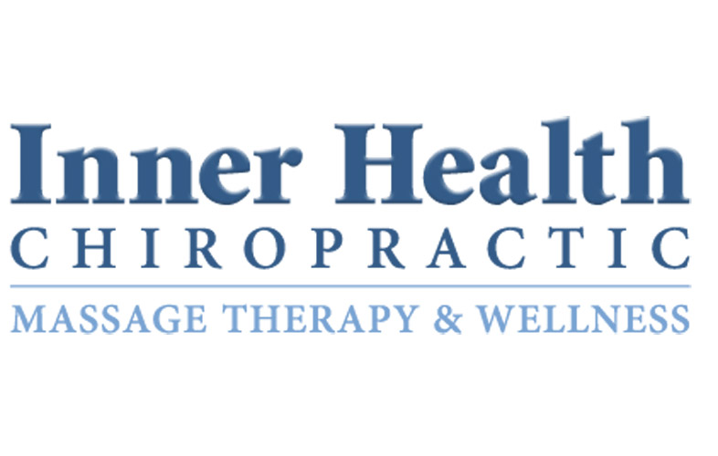 Inner Health Chiropractic North | 1579 E Dublin Granville Rd, Columbus, OH 43229, USA | Phone: (614) 888-8940