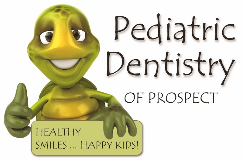 Pediatric Dentistry of Prospect | 12927 US-42, Prospect, KY 40059, USA | Phone: (502) 292-1160