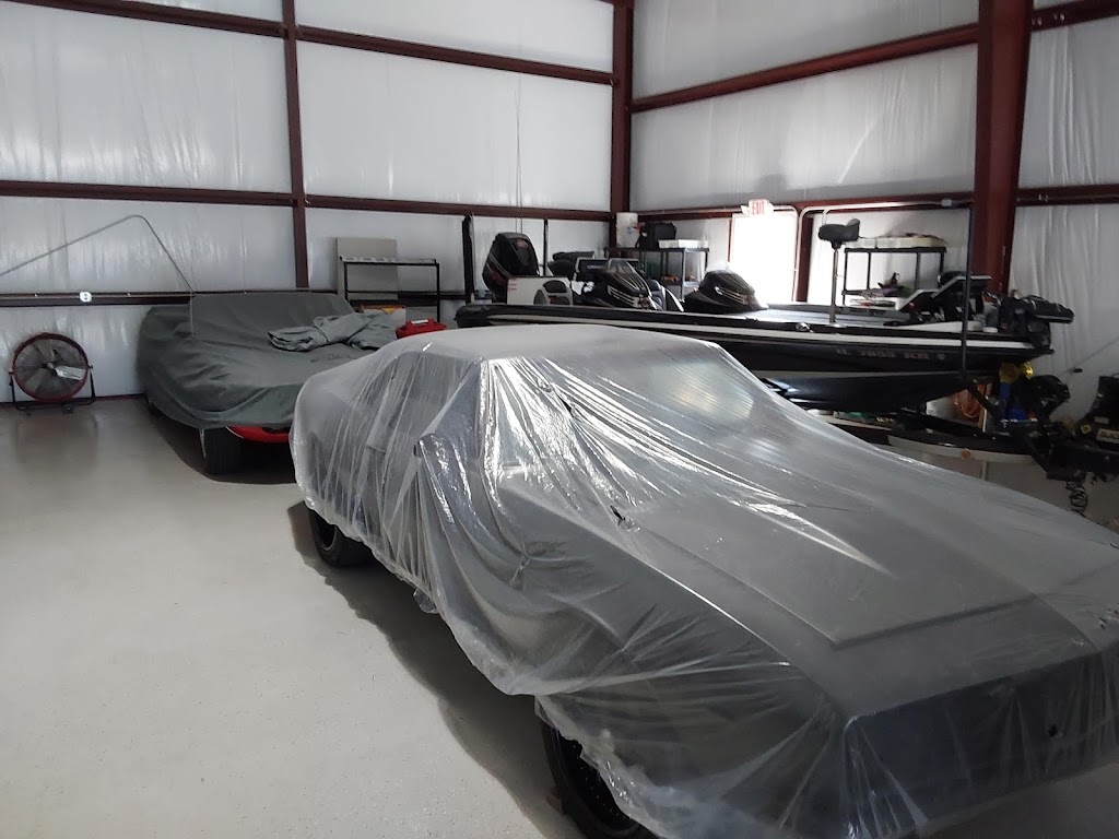 Barnett Tire Service Inc. | 605 W N Blvd, Leesburg, FL 34748, USA | Phone: (352) 787-5453