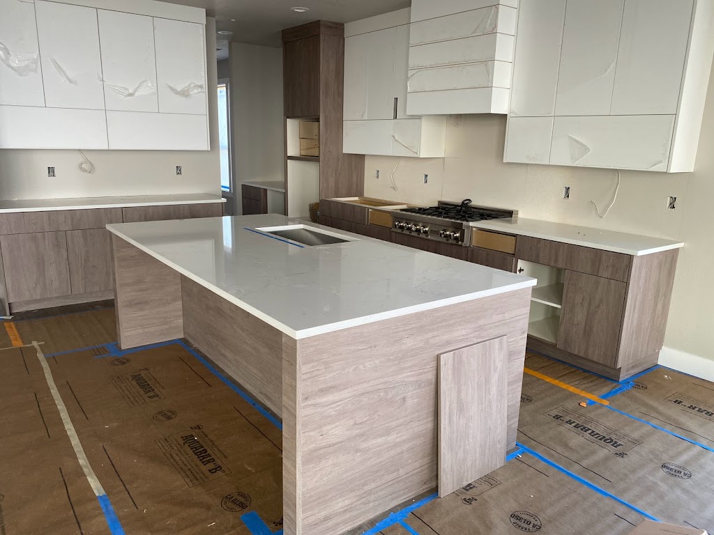 Brightside Renovations LLC | 1730 N 12th St, Washougal, WA 98671, USA | Phone: (503) 415-9282