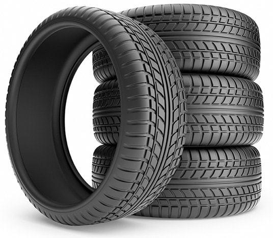 K&B USED Tire Shop | 4100 Gallatin Pike, Nashville, TN 37216, USA | Phone: (615) 964-7685