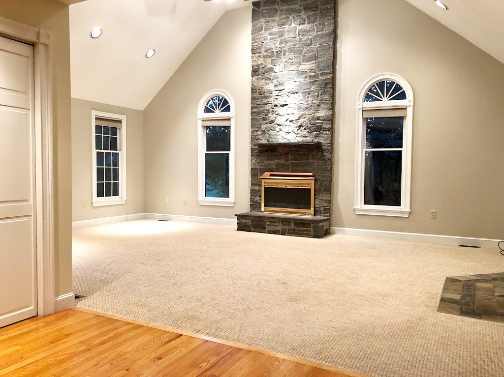 Home Again Transitions | 127 Pleasant St, Dorchester, MA 02125, USA | Phone: (617) 431-6583