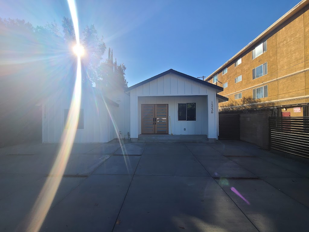 YOR Construction & Investments, Inc | 1240 N Summit Ave, Pasadena, CA 91103, USA | Phone: (888) 457-7746 YOR Construction & Investments, Inc | 1240 N Summit Ave, Pasadena, CA 91103, USA | Phone: (888) 457-7746