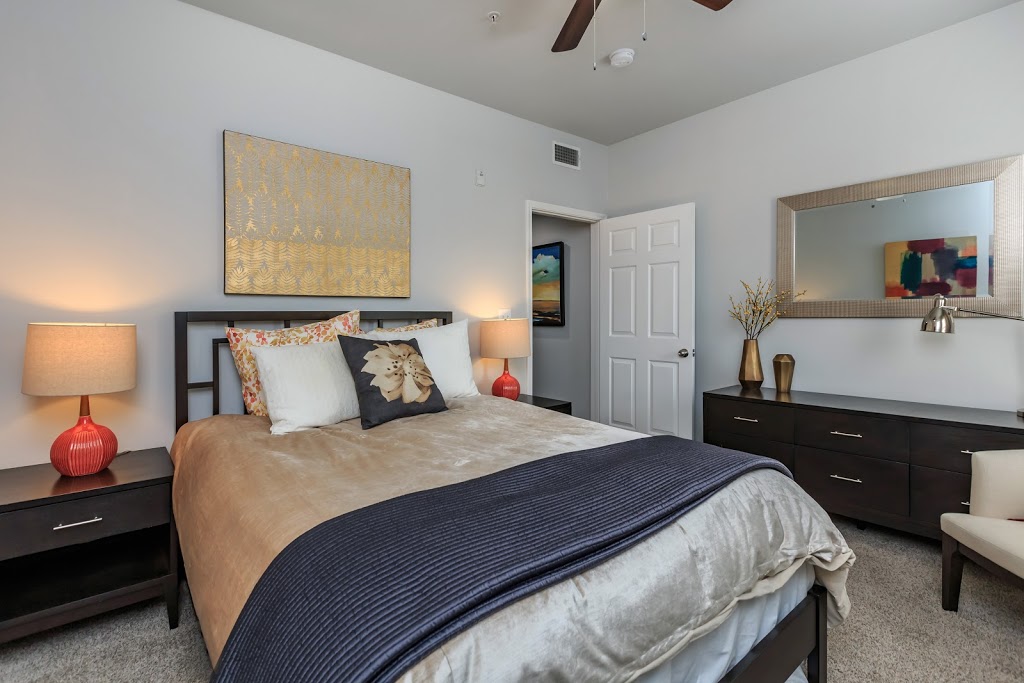 Falconhead Apartments | 3400 Ranch Rd 620 S, Austin, TX 78738, USA | Phone: (512) 729-1234