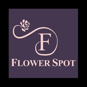 Flower Spot NJ | 440 Shrewsbury Ave, Shrewsbury, NJ 07702, USA | Phone: (917) 692-9035