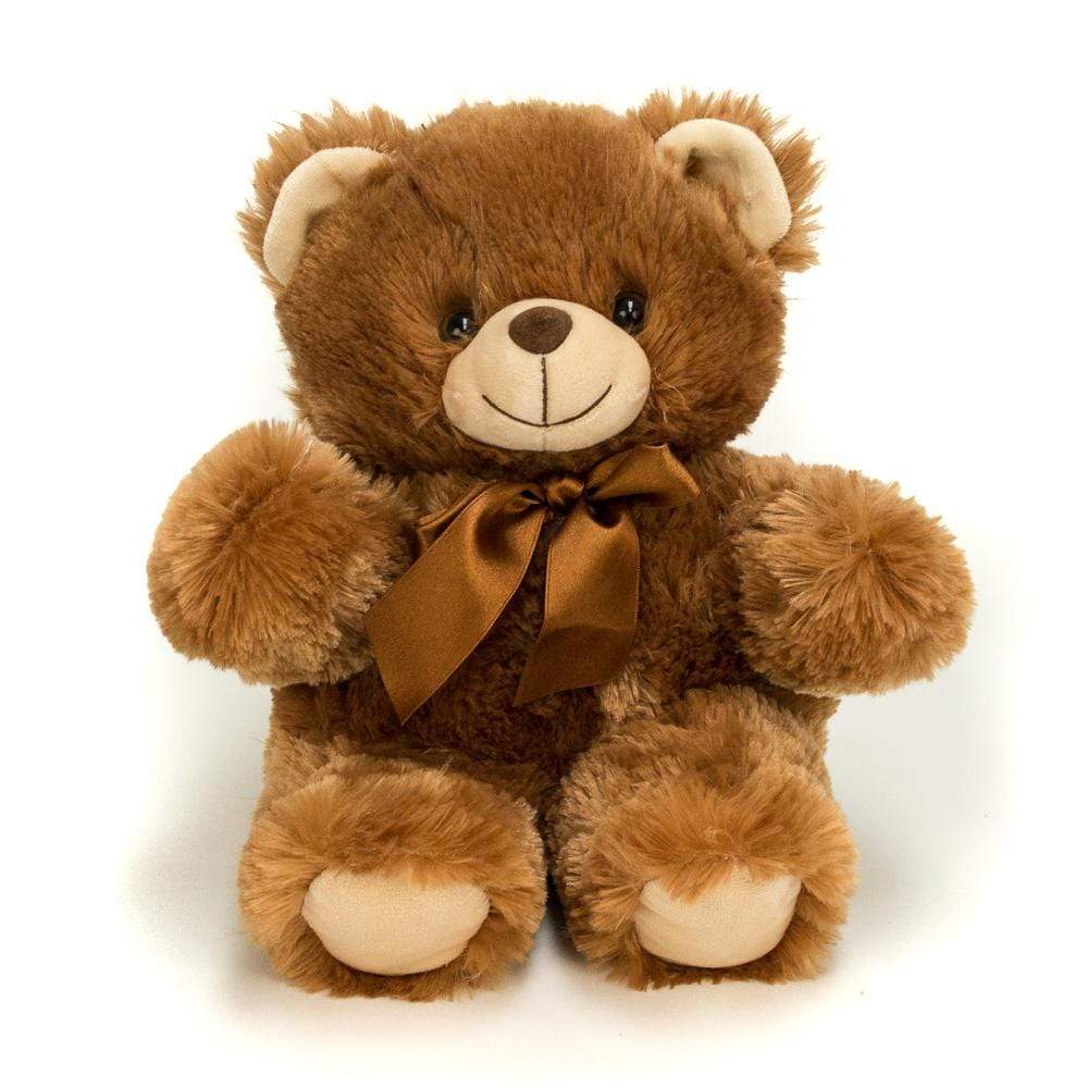 Maureens Gift Factory | 11200 Harry Hines Blvd Ste A5, Dallas, TX 75229, USA | Phone: (940) 395-8083