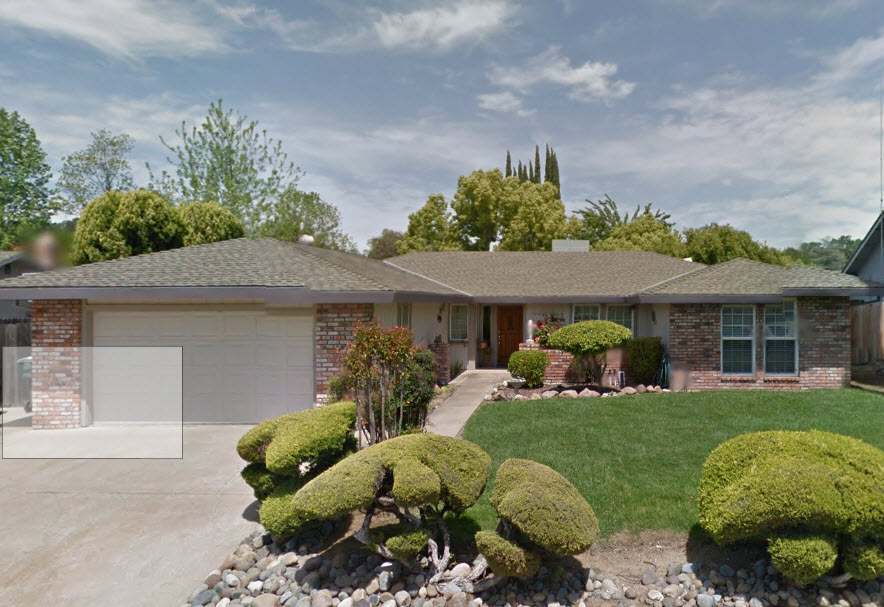 1st Place Realty | 4870 Granite Dr STE 3, Rocklin, CA 95677, USA | Phone: (916) 632-9633