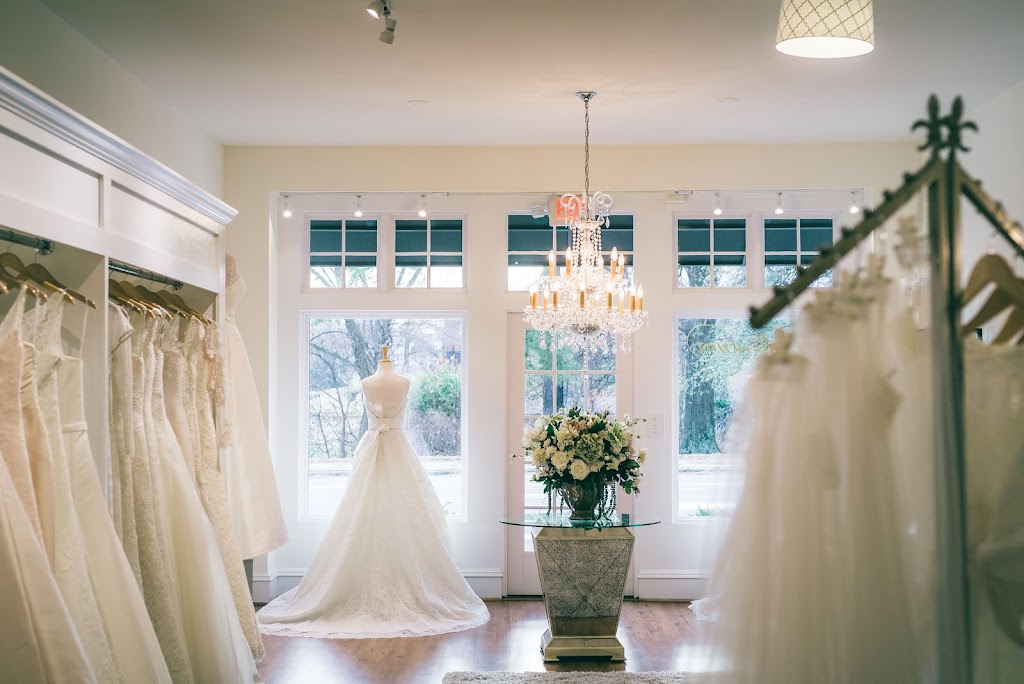 Bellissima | 839 Reynolda Rd NW, Winston-Salem, NC 27104, USA | Phone: (336) 602-1900