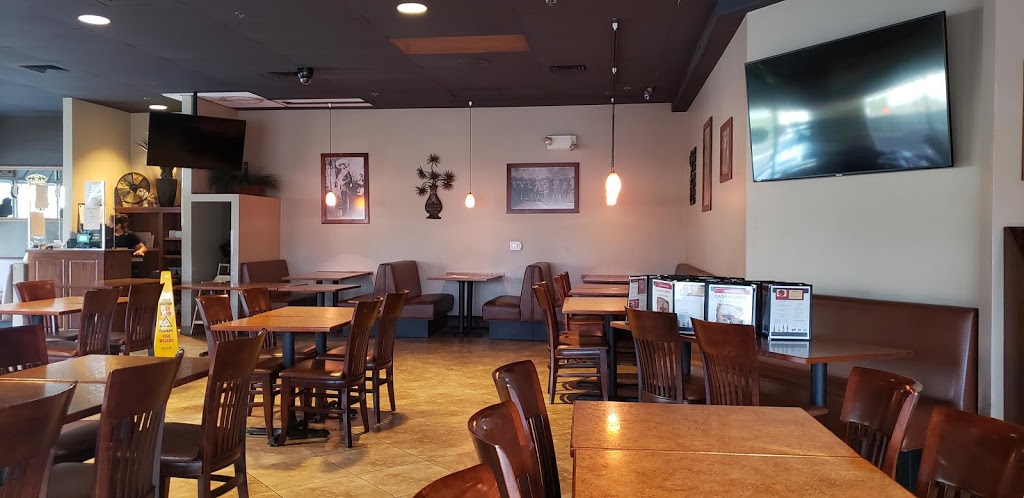 Casa Flores | 3499 Brookside Rd # C, Stockton, CA 95219, USA | Phone: (209) 474-2272