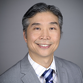 Jerry Lin, MD | 9931 Forest Green Blvd, Louisville, KY 40223, USA | Phone: (502) 583-3687