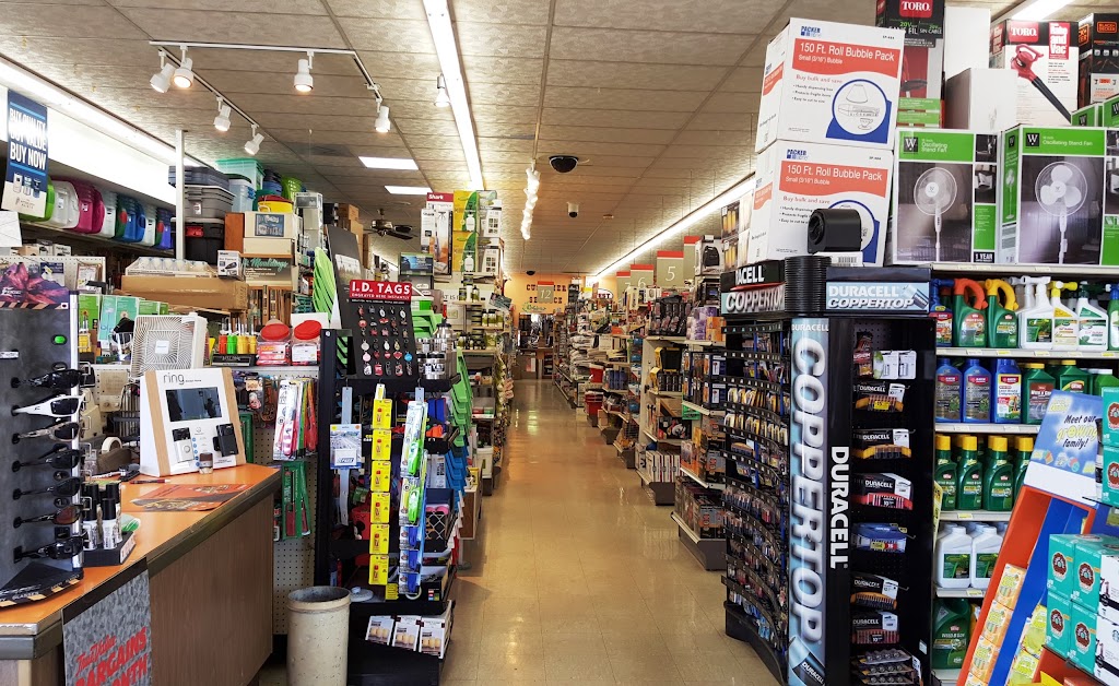 Lembke & Sons True Value Hardware | 6734 Pershing Rd, Berwyn, IL 60402, USA | Phone: (708) 788-8956