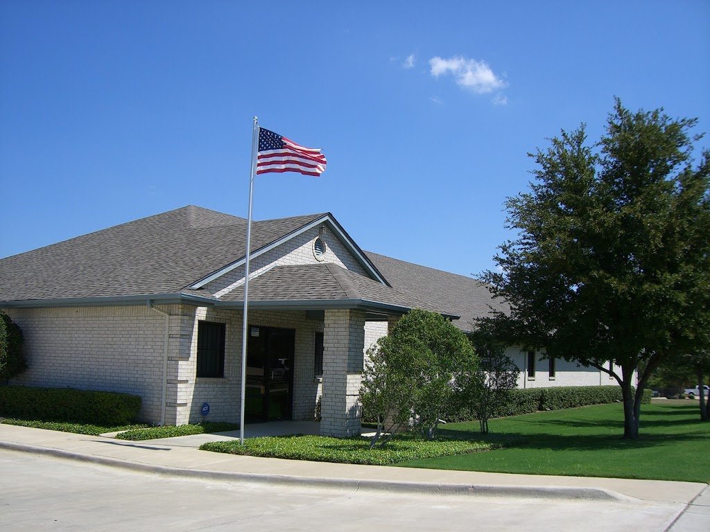 Air Dallas Instruments, Inc. | 811 Office Park Cir, Lewisville, TX 75057 | Phone: (972) 221-7414