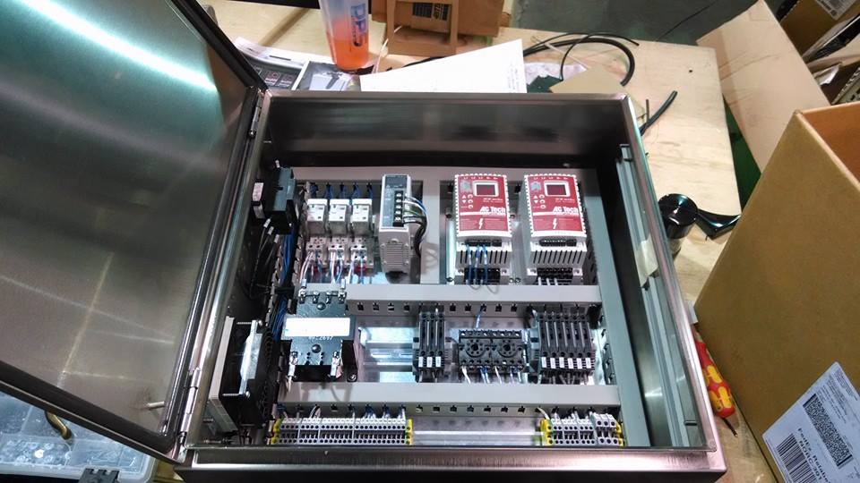 Clew Engineering & Metal Services | 5816 1st Ave Dr W, Bradenton, FL 34209, USA | Phone: (941) 290-7168