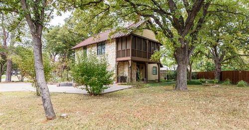 Prairie Wind Real Estate | 8603 Claremont Dr, Granbury, TX 76049, USA | Phone: (512) 461-3459