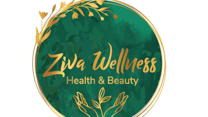 Ziva Wellness -health & beauty spa- | 2300 N Pershing Dr 3floor Suit5, Arlington, VA 22201, USA | Phone: (571) 977-8393