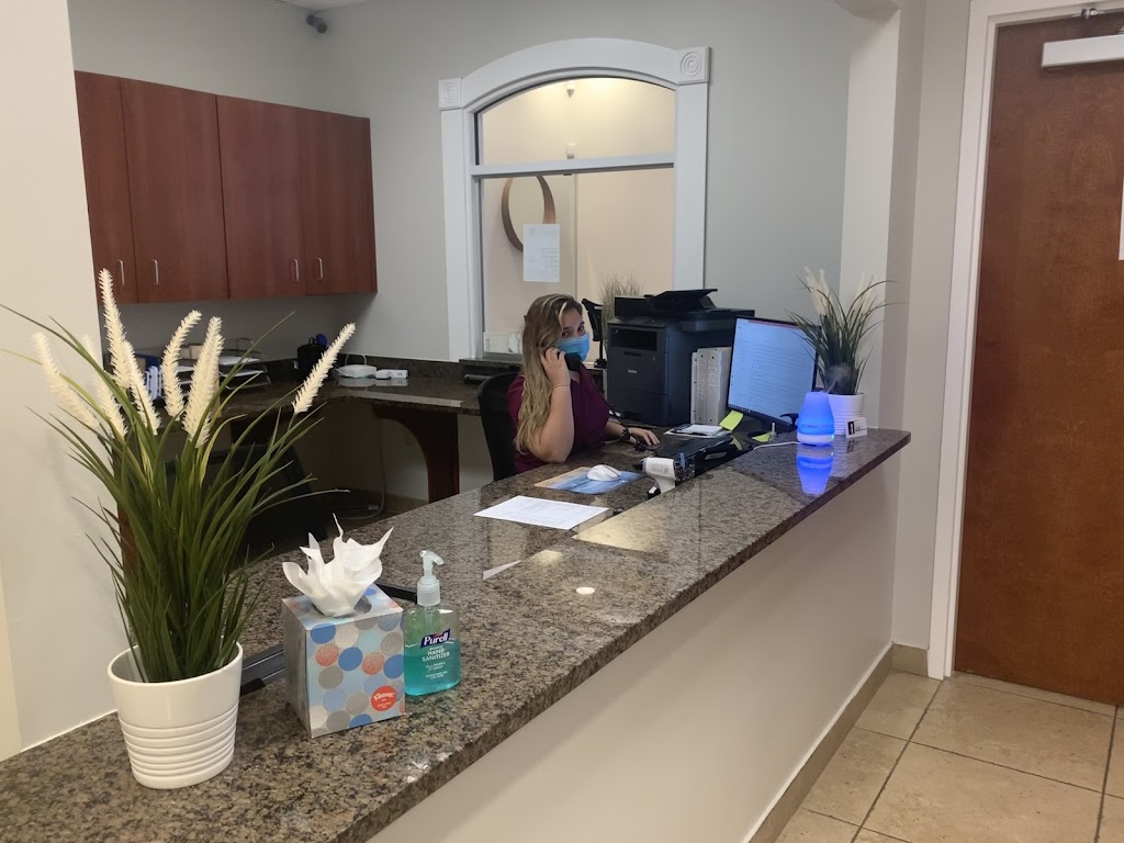 Apex Chiropractic | 1900 N Central Ave, Kissimmee, FL 34741, USA | Phone: (407) 201-4291