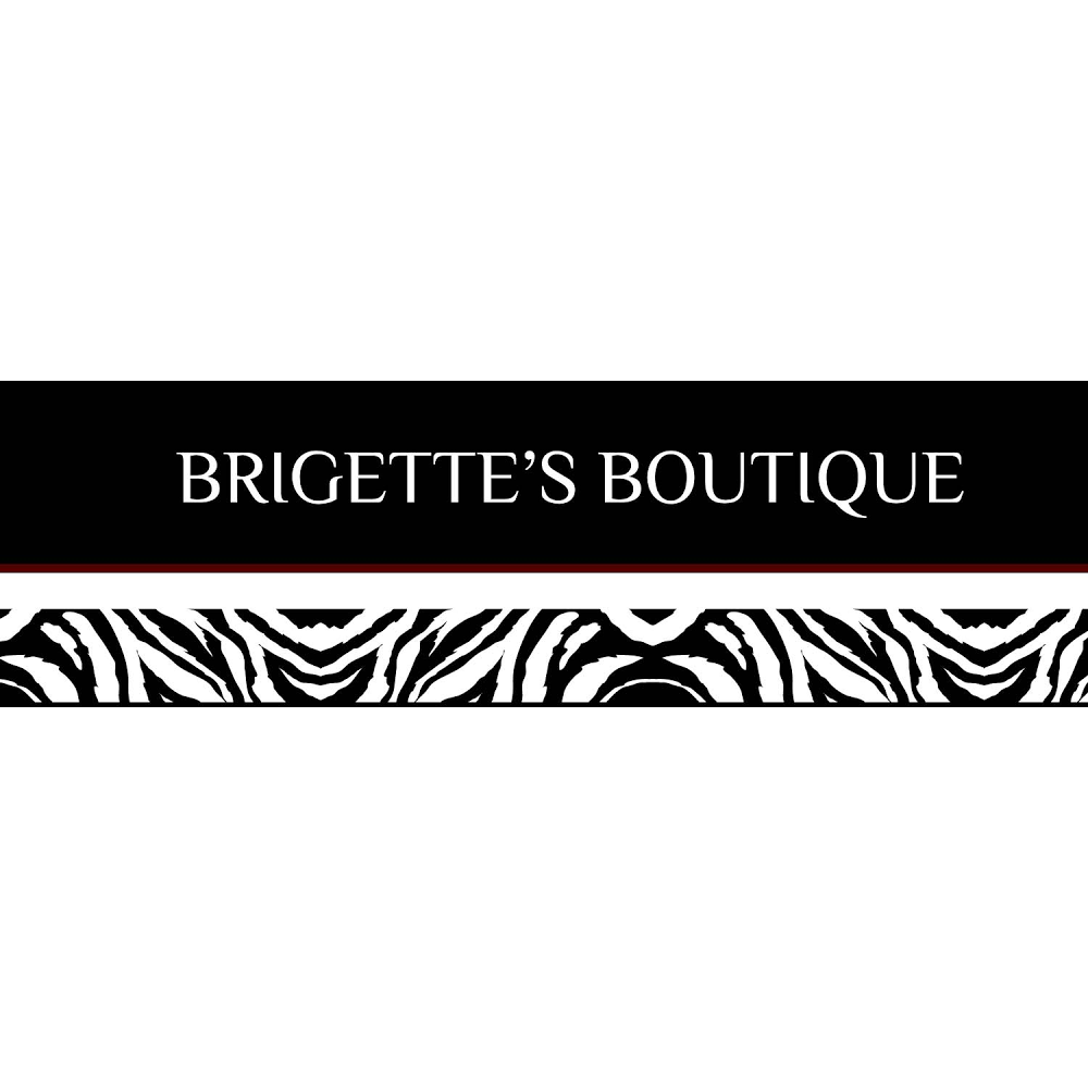 Brigettes Boutique | 4 Gear Dr, Edgerton, WI 53534, USA | Phone: (608) 561-8484