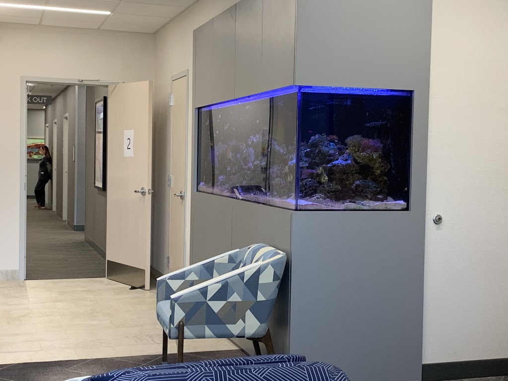 Dawes Fretzin Dermatology | 7910 Shadeland Ave, Indianapolis, IN 46250, USA | Phone: (317) 516-5000