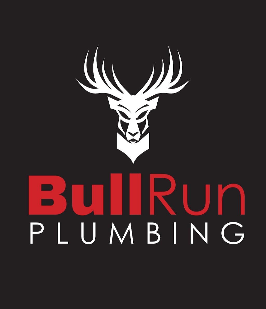 Bull Run Plumbing | 21610 SE Cottontail Dr, Sandy, OR 97055, USA | Phone: (503) 807-6610