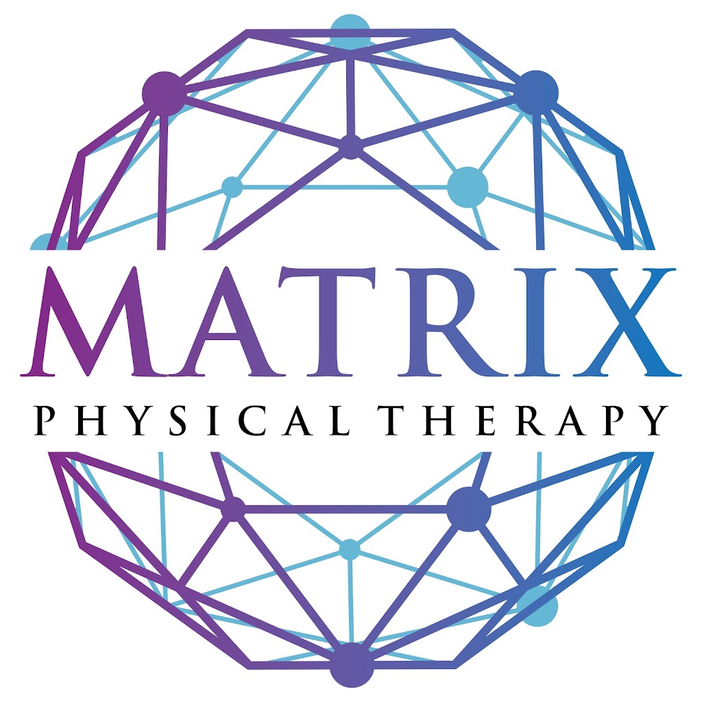 Matrix Physical Therapy | 510 Baxter Rd Ste 8, Chesterfield, MO 63017, USA | Phone: (314) 471-1881