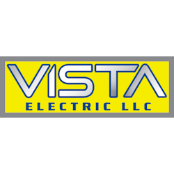 Vista Electric LLC (VistaElectricllc.com) | 2310 Peachtree Rd Suite 200, Balch Springs, TX 75180, USA | Phone: (214) 354-8029