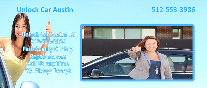 Unlock Car Austin TX | 1605 W Ben White Blvd, Austin, TX 78704 | Phone: (512) 553-3986