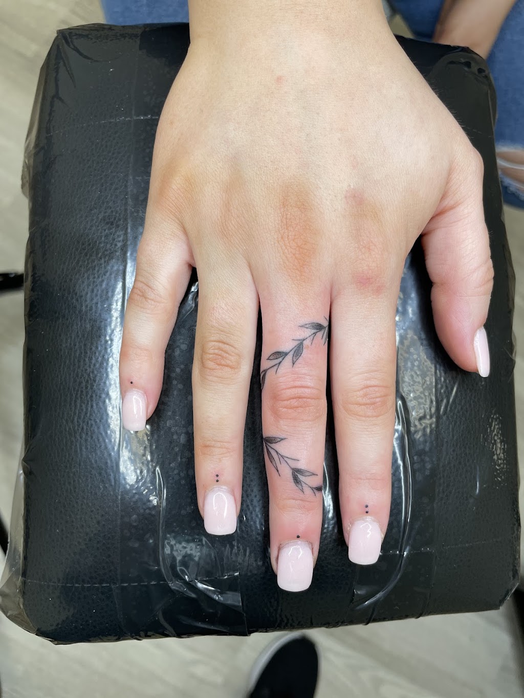GlaMaris Beauty Bar LLC | 1711 Union St, Schenectady, NY 12309, USA | Phone: (518) 280-1651