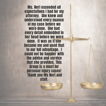 Neri Law Group | 2614 Manatee Ave W, Bradenton, FL 34205, USA | Phone: (941) 677-8977