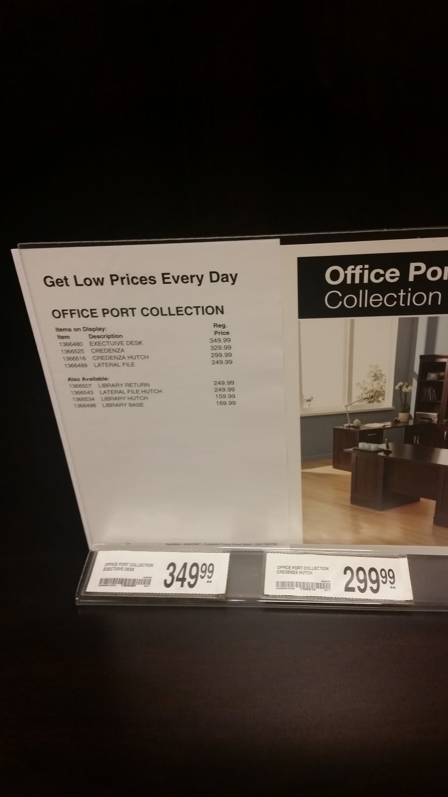 Pro Desk at The Home Depot | 2670 Constitution Blvd, Beaver Falls, PA 15010, USA | Phone: (724) 891-1524