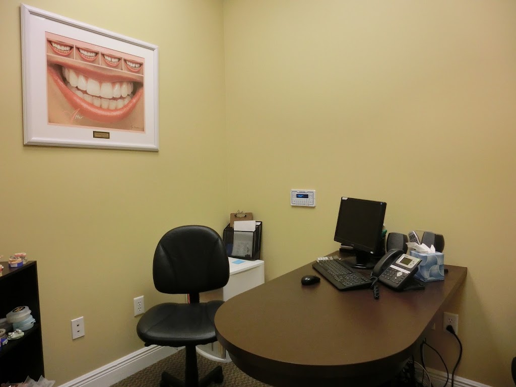 Smile Design Dentistry Dade City | 37221 Meridian Ave, Dade City, FL 33525, USA | Phone: (352) 652-3566