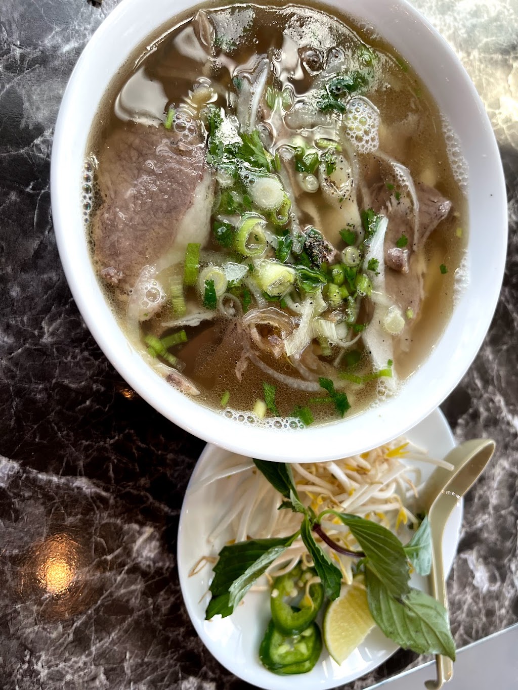Pho Yes | 11300 US-290 Ste 250, Manor, TX 78653, USA | Phone: (512) 992-0366