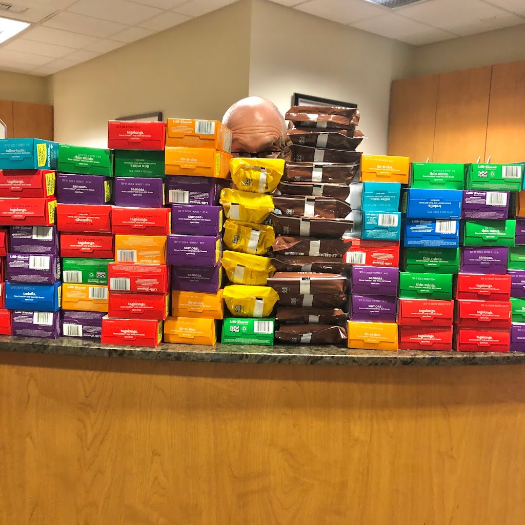 Bourne Orthodontics | 9633 Market Pl STE 104, Lake Stevens, WA 98258, USA | Phone: (425) 334-4053