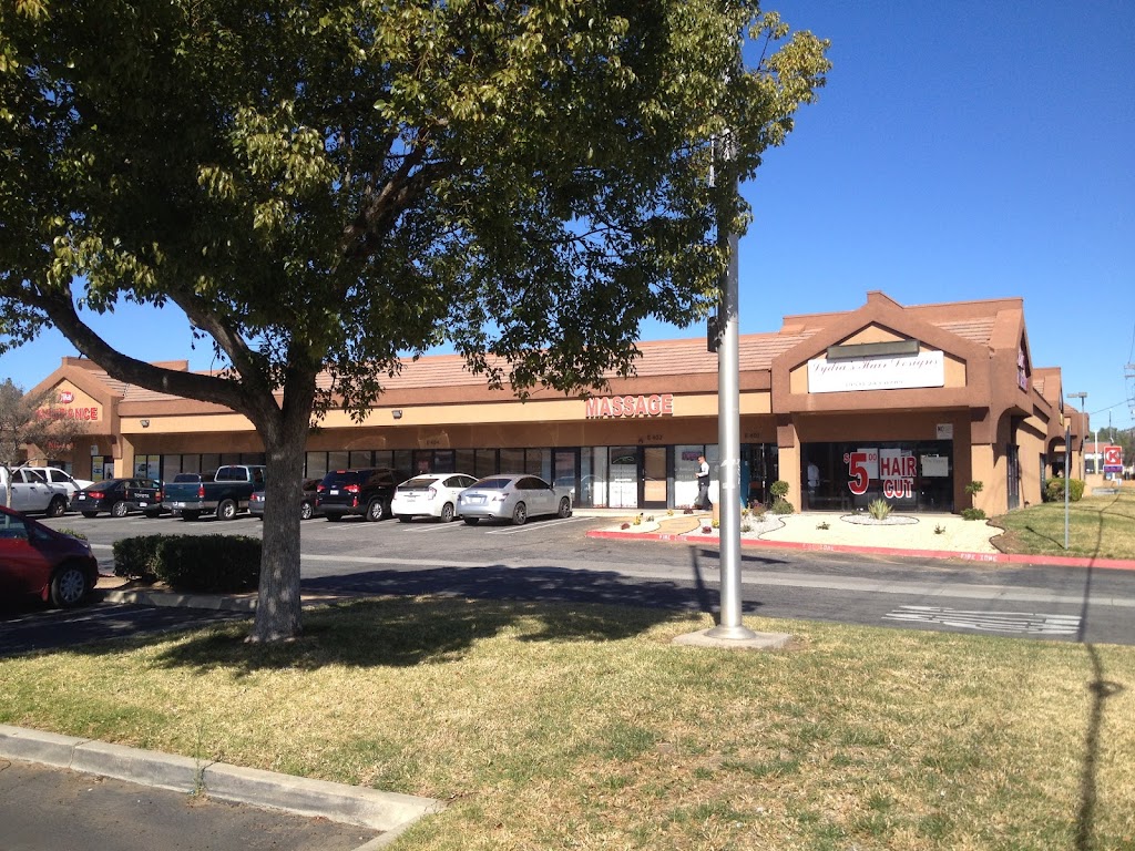 Formosa Rentals, LLC | 13373 Perris Blvd suite c-203, Moreno Valley, CA 92553, USA | Phone: (951) 485-7388