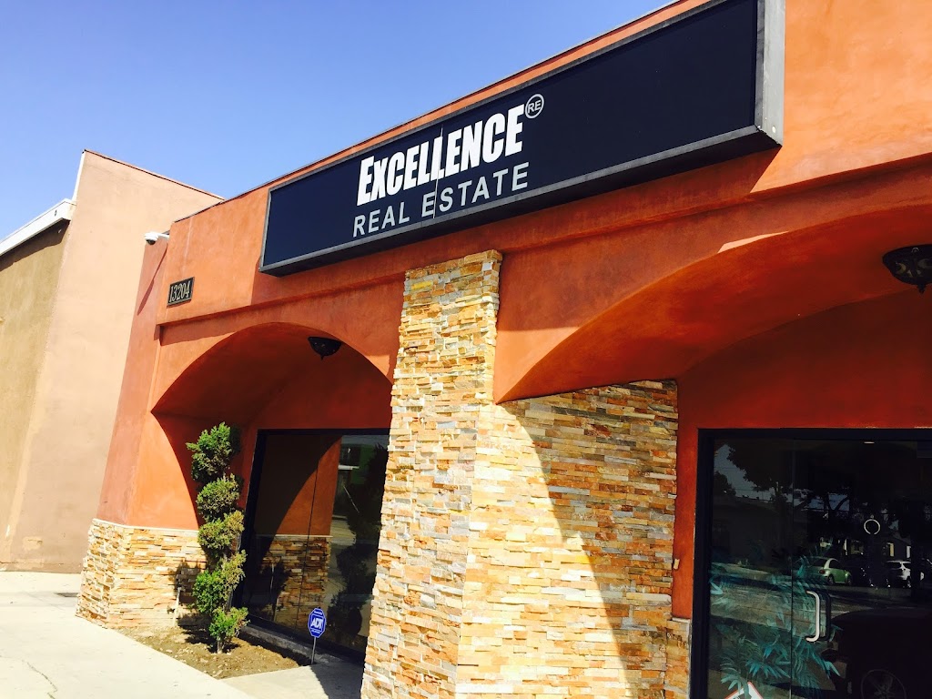 Excellence Premier Real Estate | 3517 Tweedy Blvd #C, South Gate, CA 90280, USA | Phone: (323) 484-0955