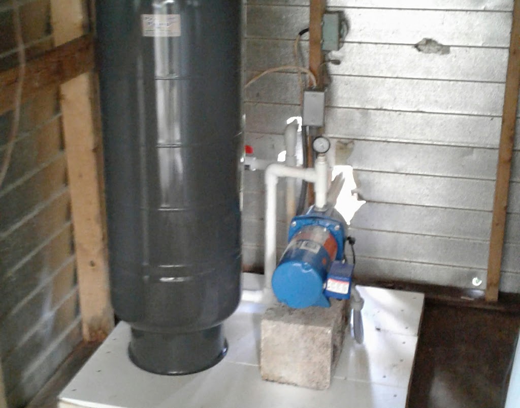 Pro Pump Service Inc. | 26926 Green Willow Run, Wesley Chapel, FL 33544, USA | Phone: (813) 777-5675 Pro Pump Service Inc. | 26926 Green Willow Run, Wesley Chapel, FL 33544, USA | Phone: (813) 777-5675